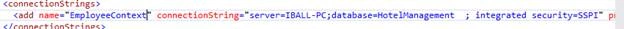 xml