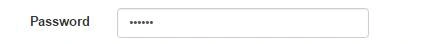 DataType 