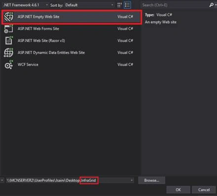 ASP.NET