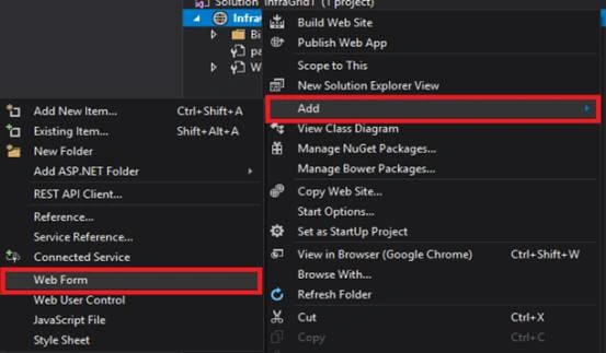 ASP.NET