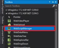 ASP.NET