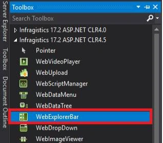 ASP.NET