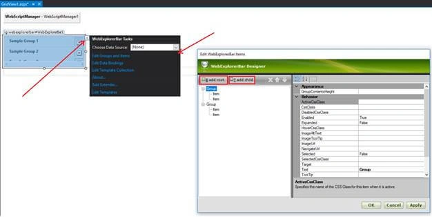 ASP.NET