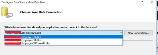 ASP.NET