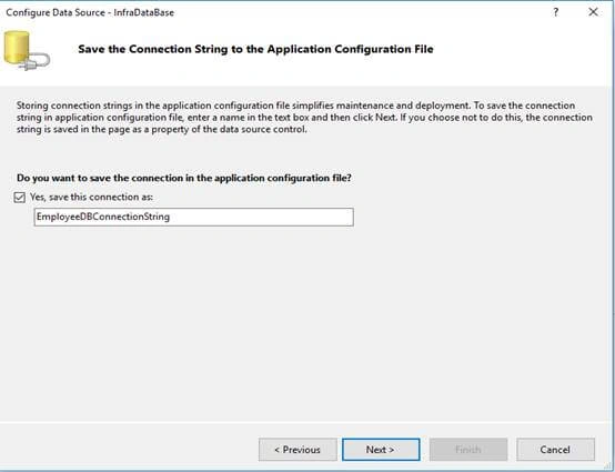 ASP.NET