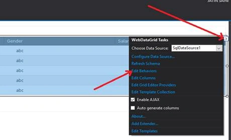 ASP.NET