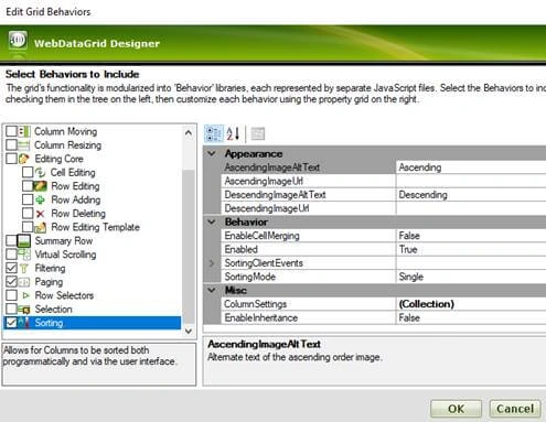 ASP.NET