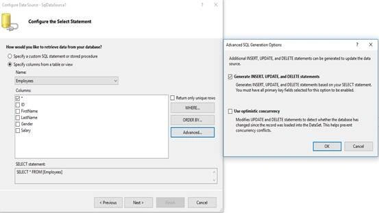ASP.NET