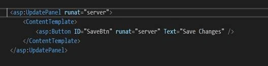 ASP.NET