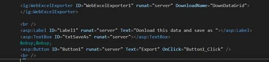 ASP.NET