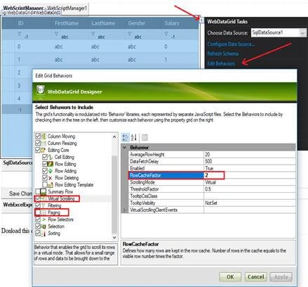 ASP.NET