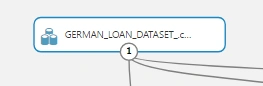Azure Machine Learning
