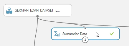 Azure Machine Learning