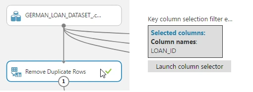 Azure Machine Learning