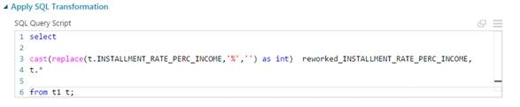 Azure Machine Learning