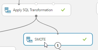 Azure Machine Learning