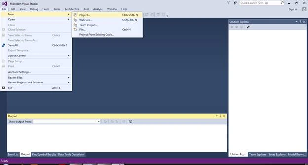 Data Displayed From Two Tables With Custom Search Functionality Using Entity Framework Database First Method