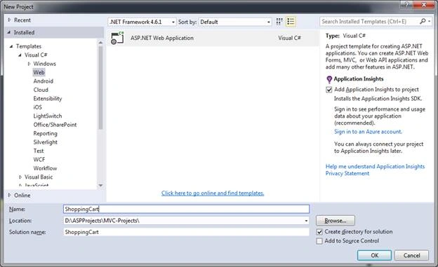 Data Displayed From Two Tables With Custom Search Functionality Using Entity Framework Database First Method