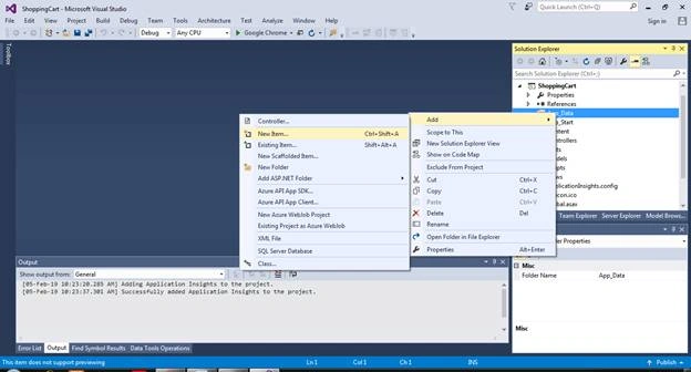 Data Displayed From Two Tables With Custom Search Functionality Using Entity Framework Database First Method