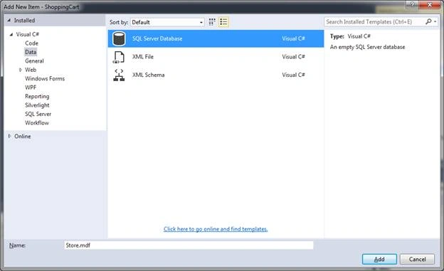 Data Displayed From Two Tables With Custom Search Functionality Using Entity Framework Database First Method