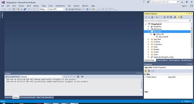 Data Displayed From Two Tables With Custom Search Functionality Using Entity Framework Database First Method