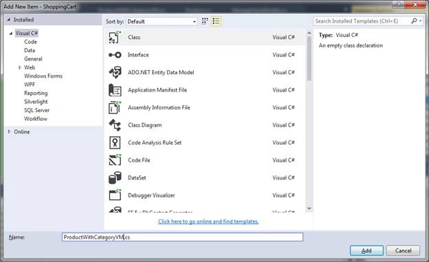 Data Displayed From Two Tables With Custom Search Functionality Using Entity Framework Database First Method