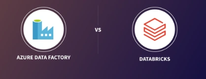 Data Factory Data Flow Vs Azure Data Bricks