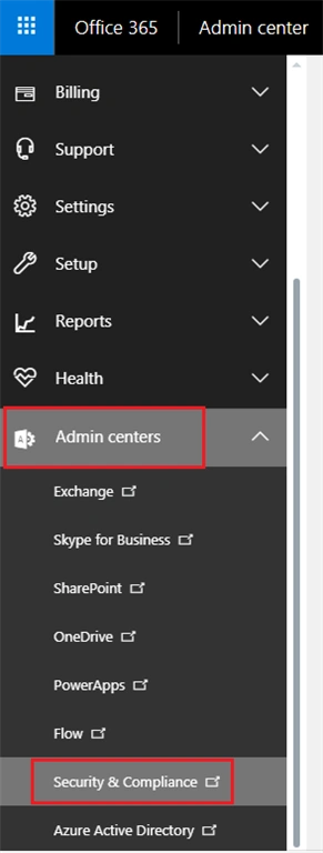 Office 365