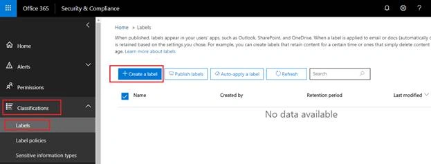 Office 365