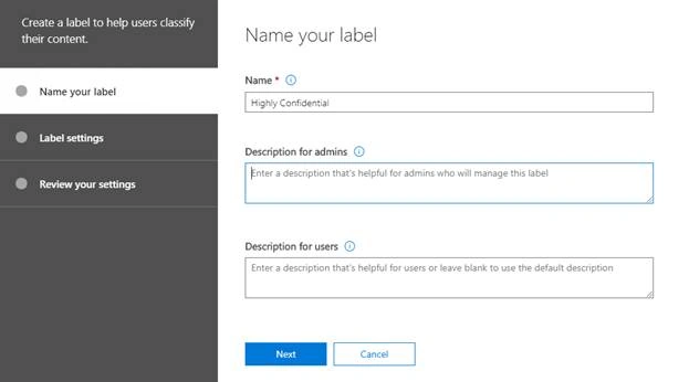 Office 365