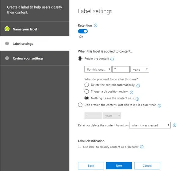Office 365