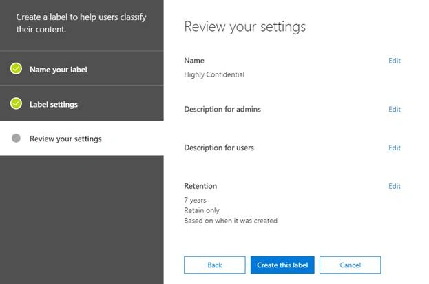 Office 365