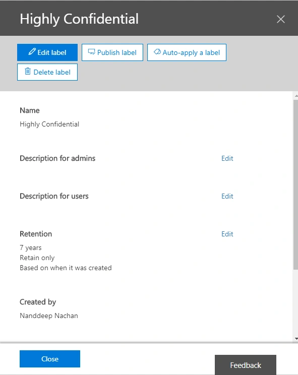 Office 365