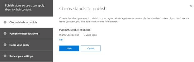 Office 365