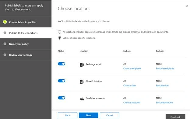 Office 365
