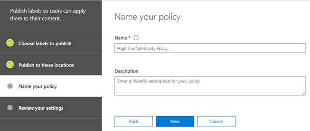 Office 365