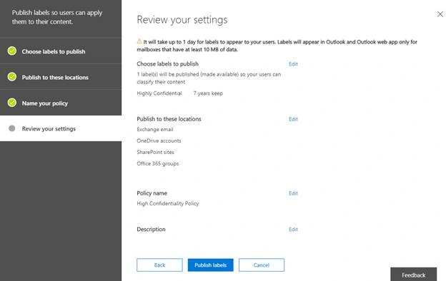 Office 365