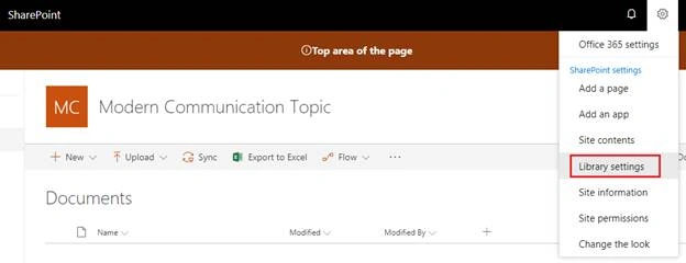 Office 365