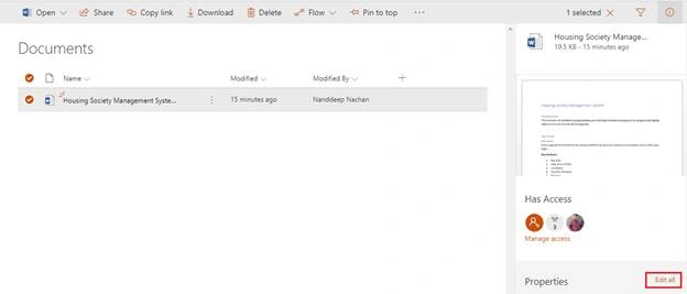 Office 365