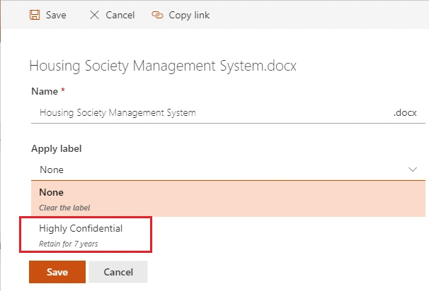 Office 365