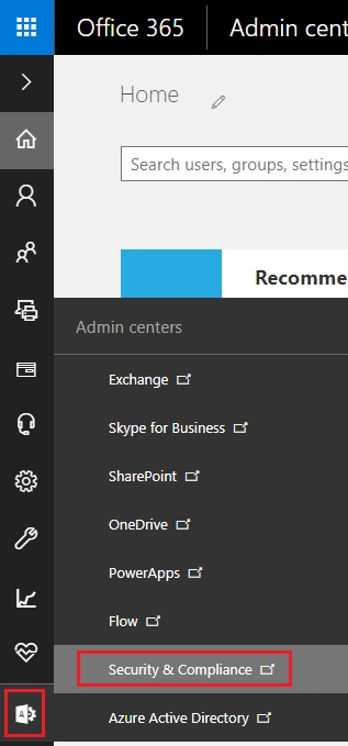 Office 365