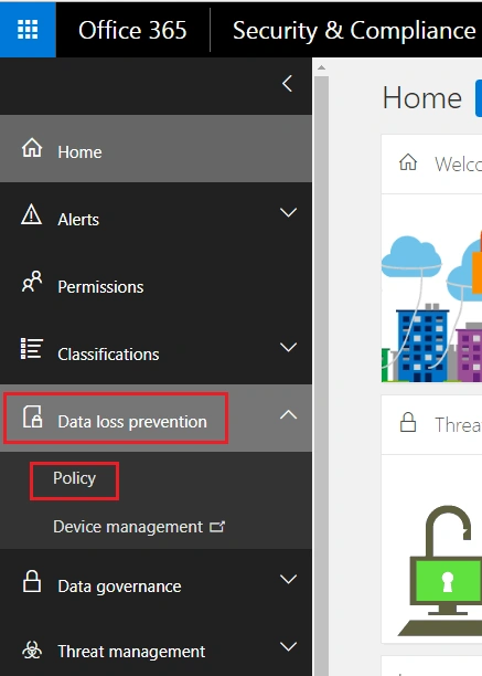 Office 365