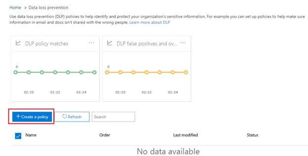 Office 365