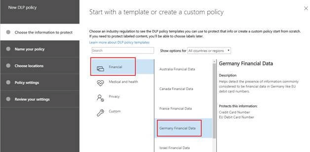 Office 365