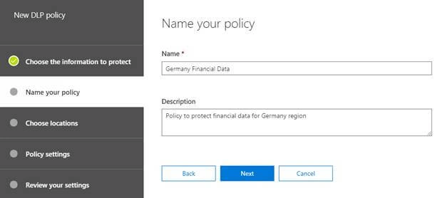 Office 365