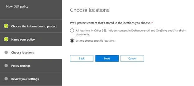 Office 365