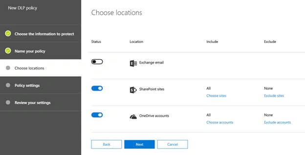 Office 365