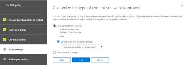 Office 365