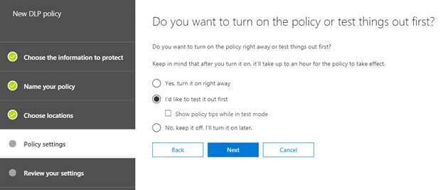 Office 365