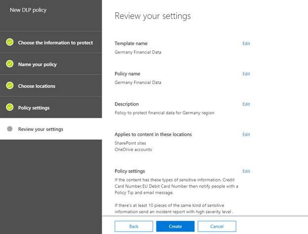 Office 365